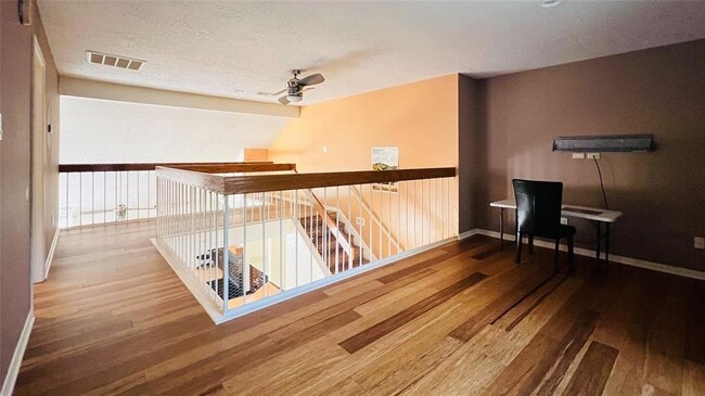 Building Photo - 3115 Ashford Bend Dr