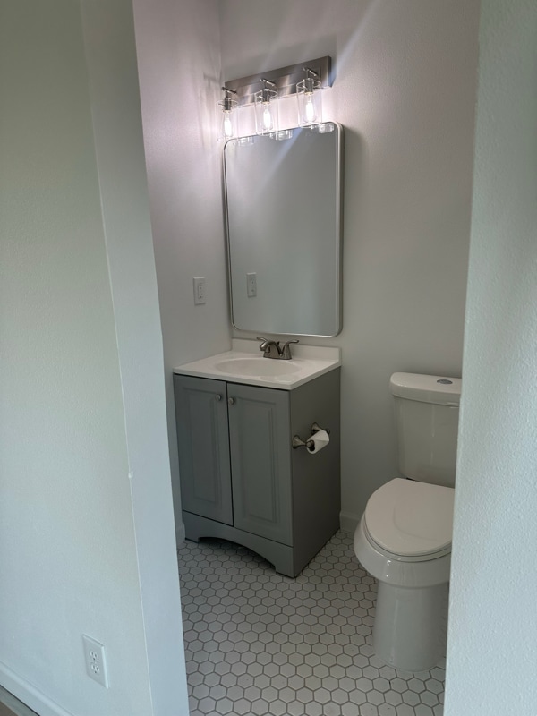 Building Photo - 11215 Ulloa Ln