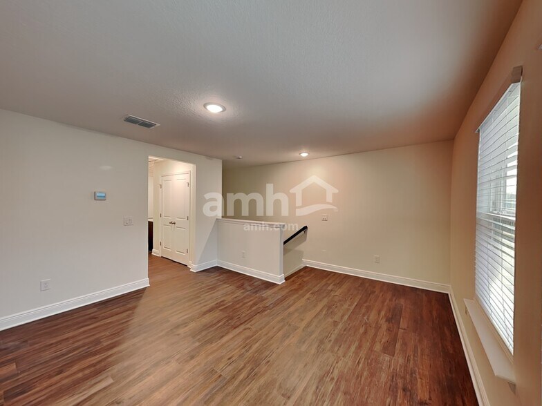 Building Photo - 2820 Ponds Trl