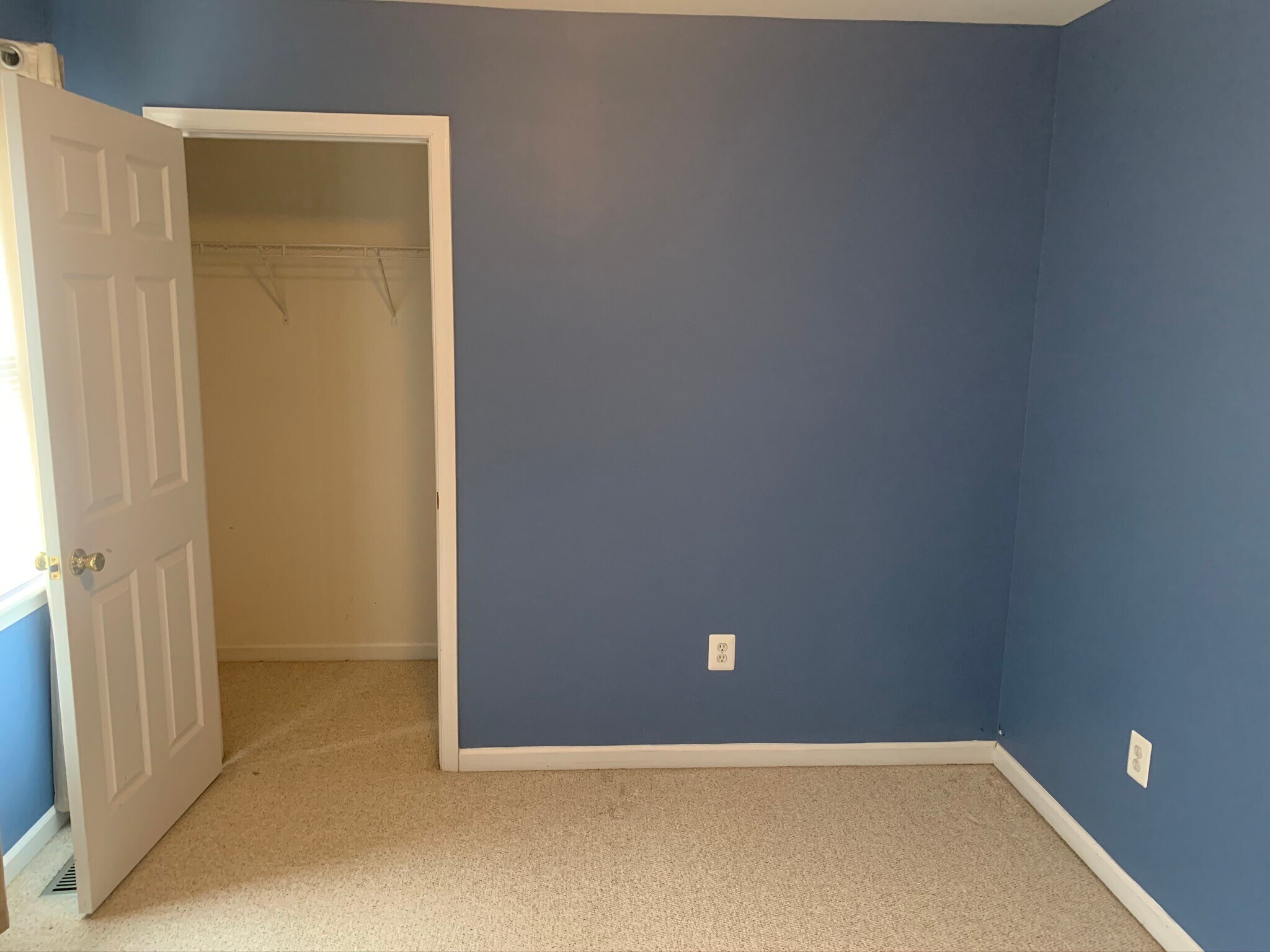 Building Photo - 1809 Stark Drive