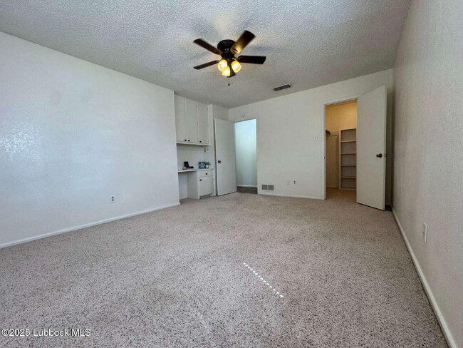 Building Photo - 1 Wagnon Dr