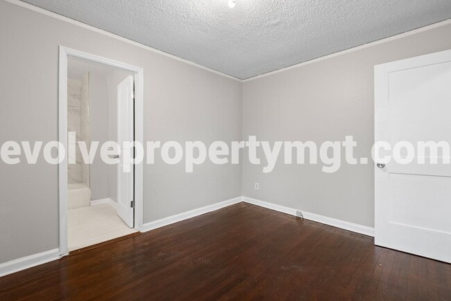 Building Photo - 4311 Judy Cove