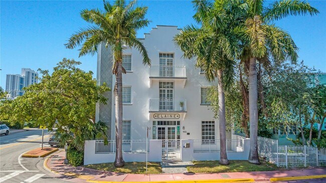 Building Photo - 1502 Jefferson Ave