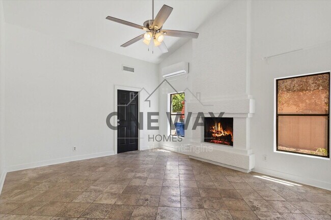 Building Photo - 8134 S Jentilly Ln