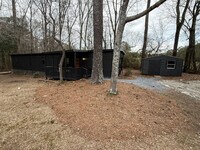 Building Photo - 1331 Oak Grove Rd