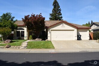 Building Photo - Resident Benefit Package Property