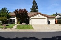 Building Photo - Resident Benefit Package Property