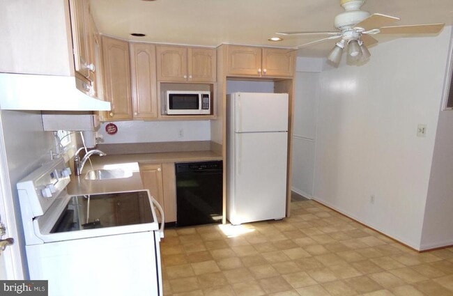 Building Photo - 2607 Bradwell Ct