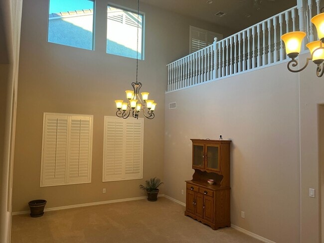 Building Photo - 18137 W Orchid Ln