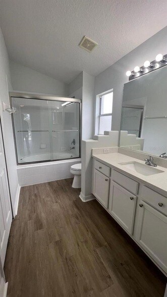 Building Photo - 16628 Palm Spring Dr