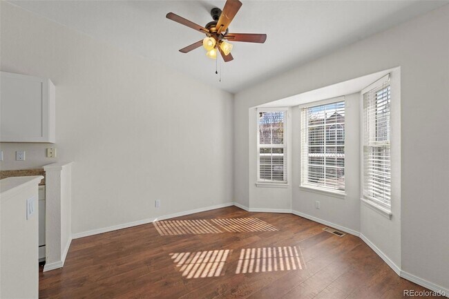 Building Photo - 6082 Colony Cir