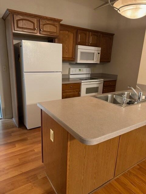 Building Photo - 18 Carlisle St