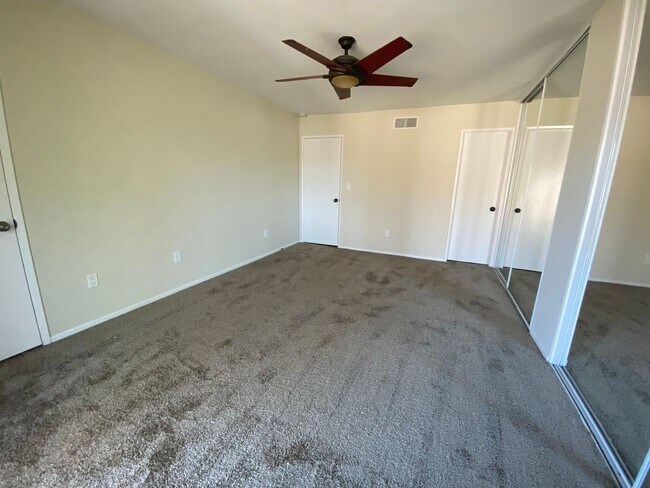 Building Photo - Seascape Community: 2 Bedroom 2.5 Bath Tow...