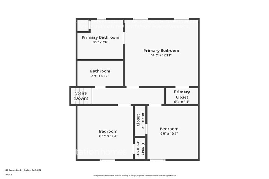 Building Photo - 240 Brookside Dr