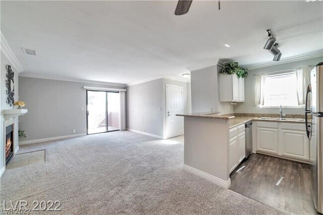 Building Photo - 4050 Pacific Harbors Dr