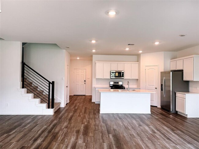 Primary Photo - 27422 Oasis Rdg Dr