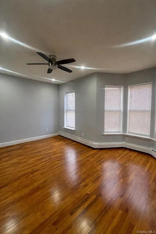 Building Photo - 48 Weirfield St