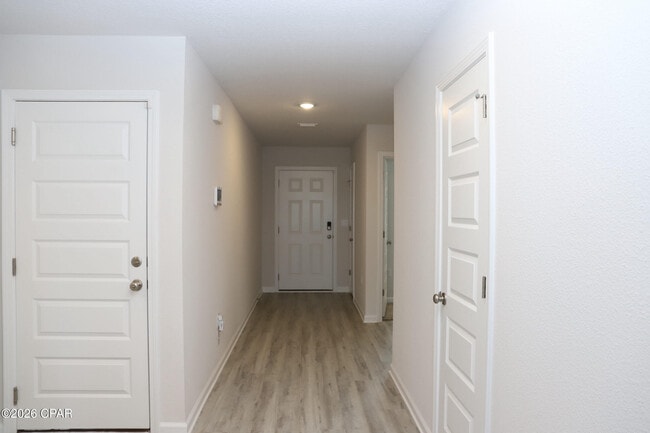 Building Photo - 5073 Windrow Way