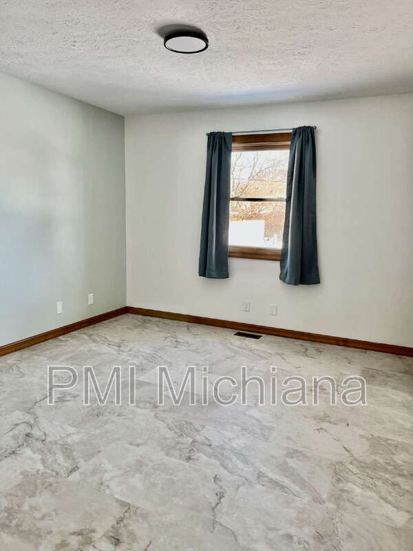 Building Photo - 56430 Hoosier Ave