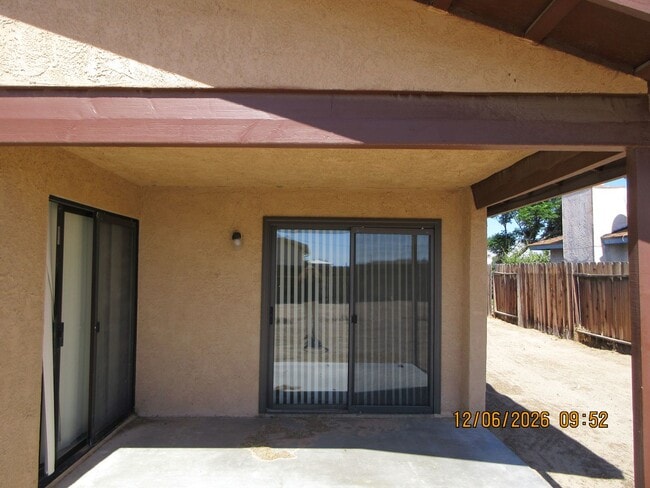 Building Photo - Beautiful and Spacious 4bd 2ba