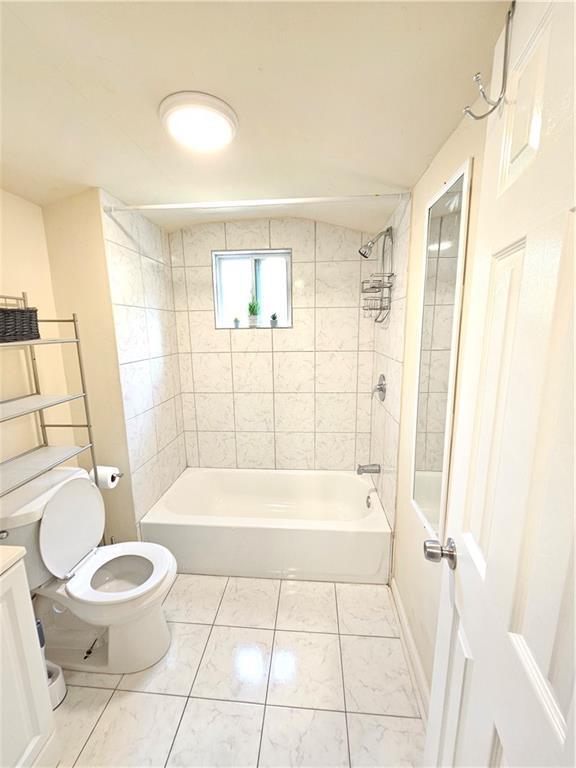 Building Photo - 1470 St Michael Ave