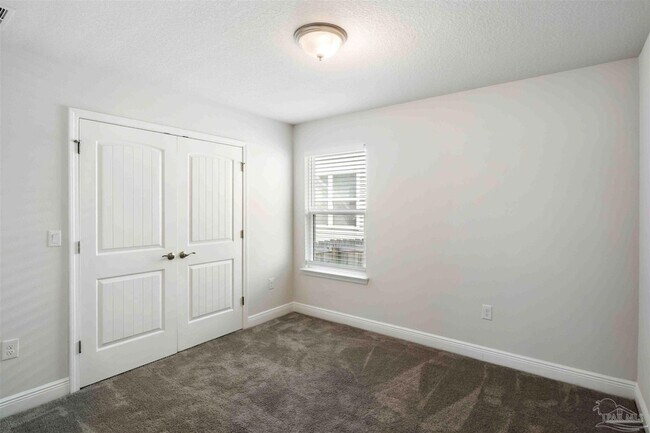 Building Photo - 6263 Cardinal Cove Ln