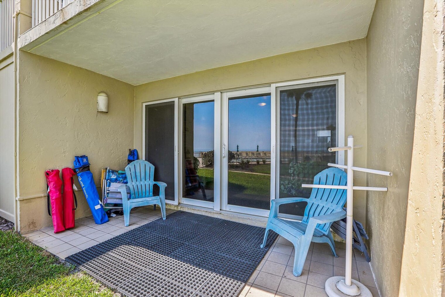 Building Photo - 7900 A1A S