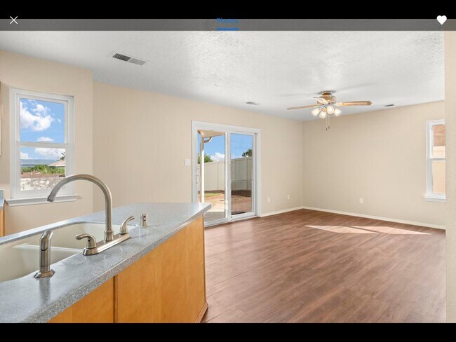 Building Photo - 6232 Prairie Sage Dr NW