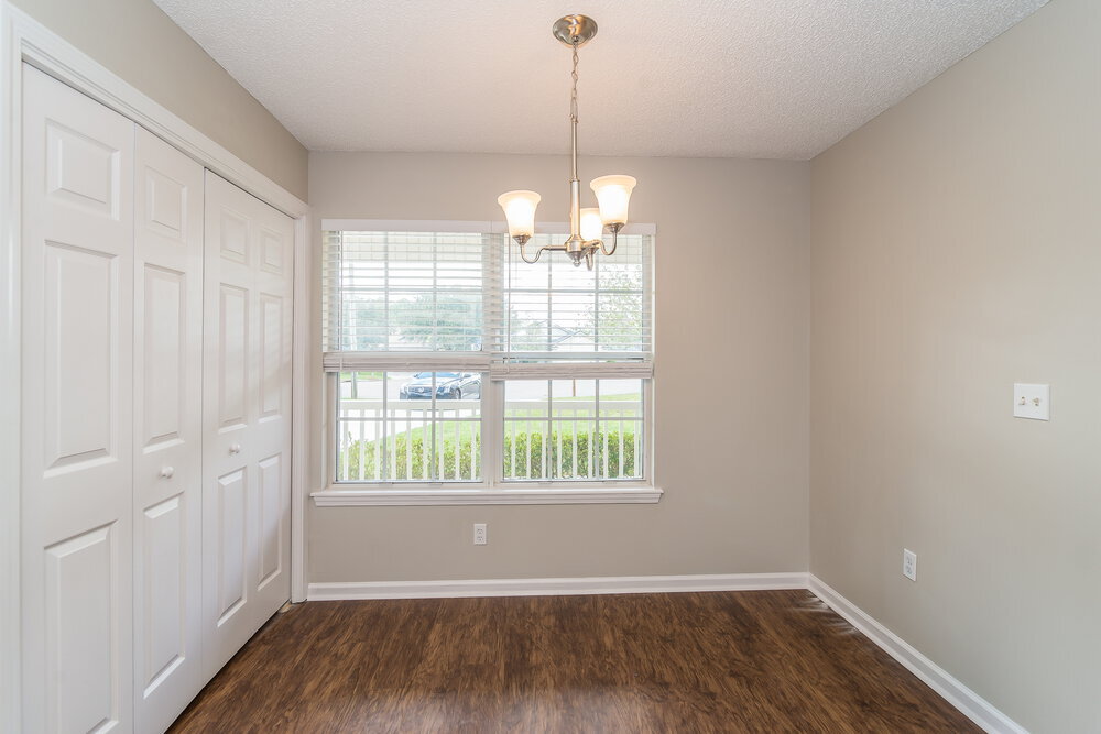 Building Photo - 2672 Secret Harbor Dr