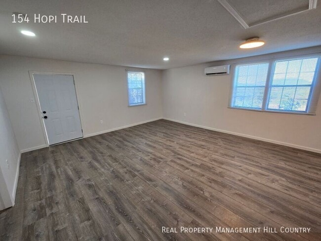 Building Photo - 154 Hopi Trail