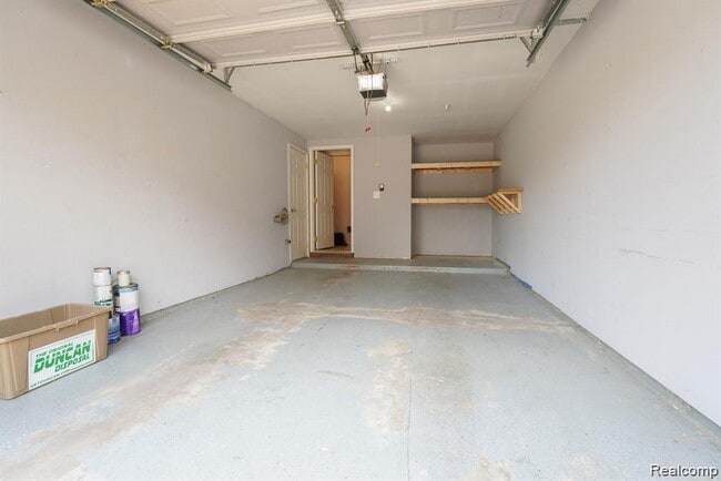 Building Photo - 4341 Deeside Dr