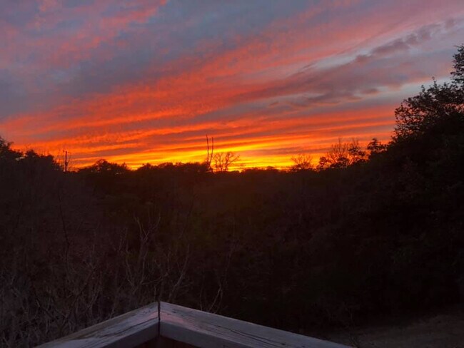 Building Photo - 297 Little River Ln