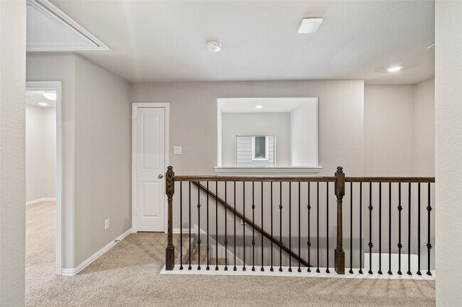 Building Photo - 134 Moon Dance Ct