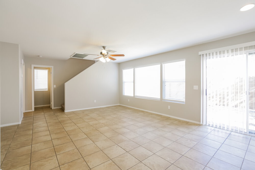 Building Photo - 8036 N Copperhead Creek St