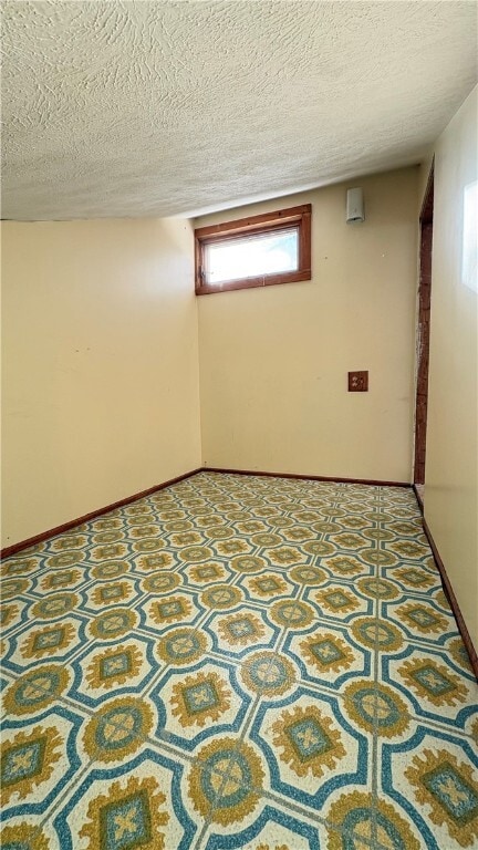 Building Photo - 240 Speed Hill Rd