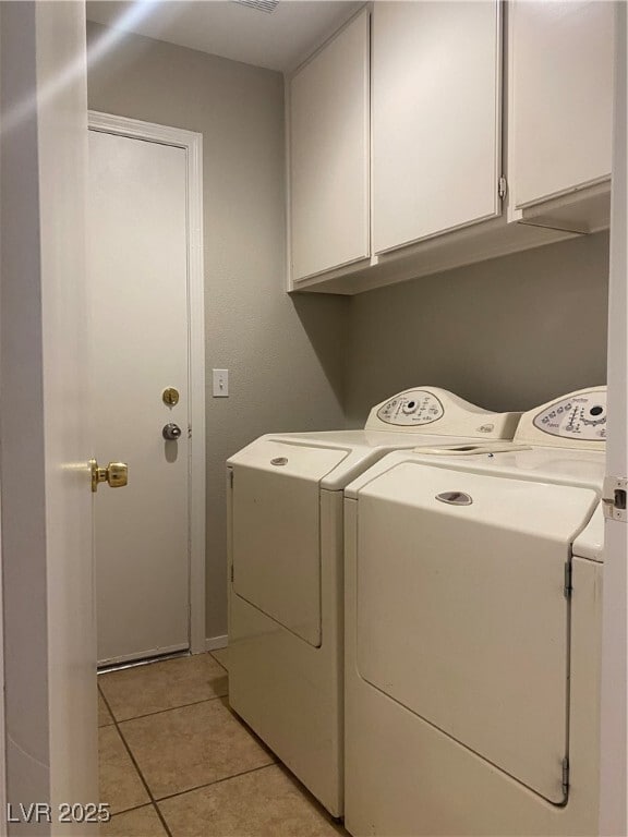 Building Photo - 2616 W El Campo Grande Ave