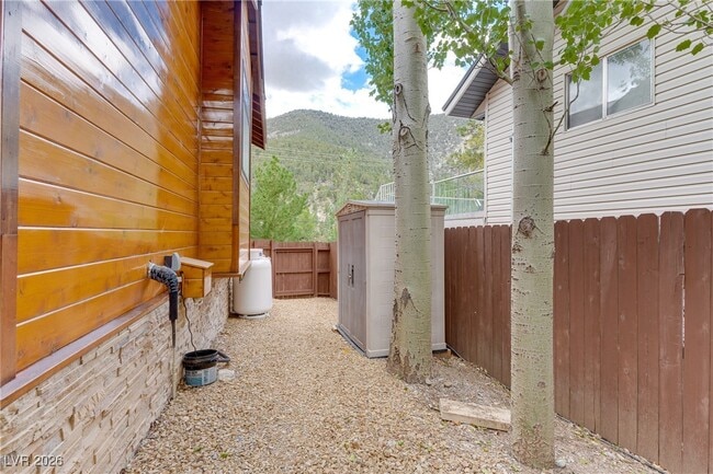 Building Photo - 3935 White Fir Way