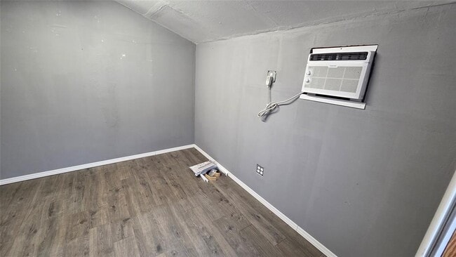 Building Photo - 232 Syrah Ct