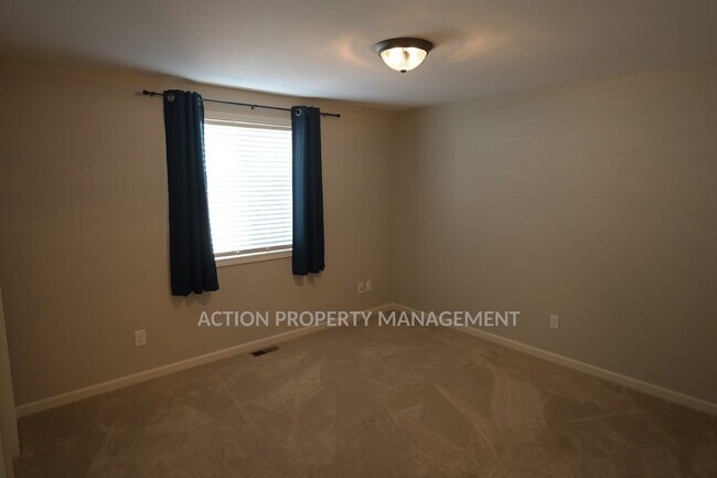 Building Photo - 3 bed 2 bath in Jennies Meadow, Sequim