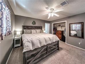 Building Photo - 218 Tanglewood Dr