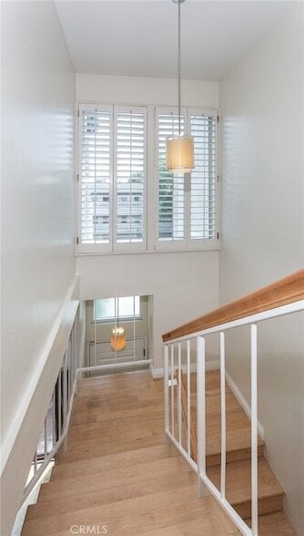 Building Photo - 5353 Corteen Pl