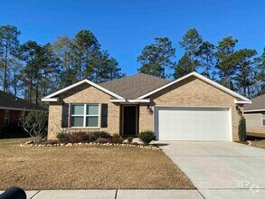 Building Photo - 10328 Shetland Dr