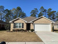Building Photo - 10328 Shetland Dr