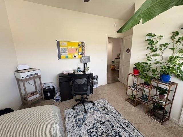 Building Photo - 270 Lilly Dr