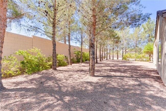 Building Photo - 2463 Eagle Harbor Dr