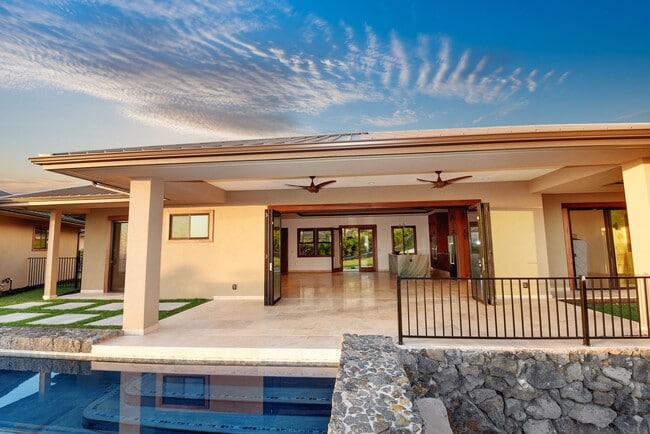 Building Photo - Stunning New Custom Home in Bayview Estates – Your Slice of Paradise