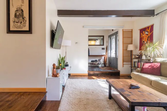 Building Photo - 22 Whitney Dr