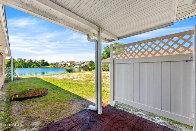 Building Photo - 114 Lakeridge Dr