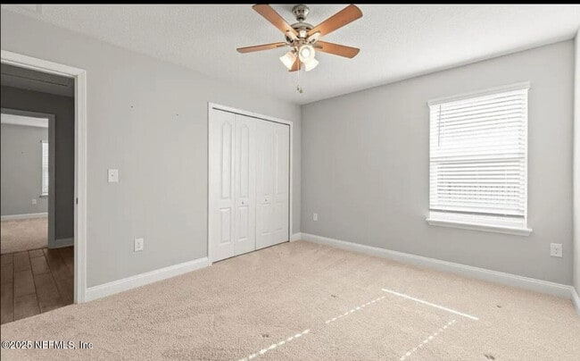 Building Photo - 1245 Castle Trail Dr