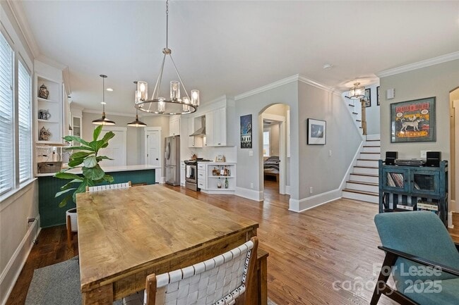 Building Photo - 126 N Smallwood Pl